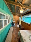 Продажа Уютная кирпичная дача в Советском районе! — фото 22