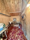 Продажа Уютная кирпичная дача в Советском районе! — фото 24