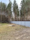 Продажа Ваша лесная сказка — фото 5