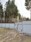 Продажа Ваша лесная сказка — фото 7