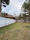 Продажа Ваша лесная сказка — фото 9