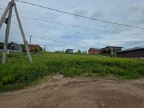 Продажа Земельный видовой участок в Советском районе — фото 2