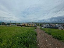 Продажа Земельный видовой участок в Советском районе — фото 3