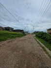 Продажа Земельный видовой участок в Советском районе — фото 4