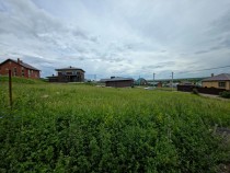 Продажа Земельный видовой участок в Советском районе — фото 5