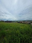 Продажа Земельный видовой участок в Советском районе — фото 6