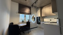 Продажа 2-комн. квартира, 60 м², 4/20 этаж — фото 2