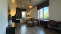 Продажа 2-комн. квартира, 60 м², 4/20 этаж — фото 3