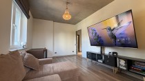 Продажа 2-комн. квартира, 60 м², 4/20 этаж — фото 4