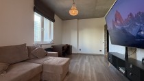 Продажа 2-комн. квартира, 60 м², 4/20 этаж — фото 5