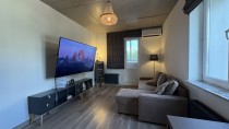 Продажа 2-комн. квартира, 60 м², 4/20 этаж — фото 6