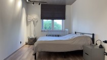 Продажа 2-комн. квартира, 60 м², 4/20 этаж — фото 7