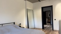 Продажа 2-комн. квартира, 60 м², 4/20 этаж — фото 8