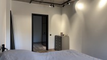 Продажа 2-комн. квартира, 60 м², 4/20 этаж — фото 9