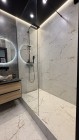 Продажа 2-комн. квартира, 60 м², 4/20 этаж — фото 10