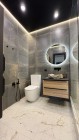 Продажа 2-комн. квартира, 60 м², 4/20 этаж — фото 11