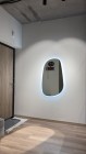 Продажа 2-комн. квартира, 60 м², 4/20 этаж — фото 13