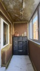 Продажа 2-комн. квартира, 60 м², 4/20 этаж — фото 14