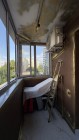 Продажа 2-комн. квартира, 60 м², 4/20 этаж — фото 15