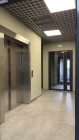 Продажа 2-комн. квартира, 60 м², 4/20 этаж — фото 16