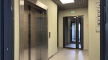 Продажа 2-комн. квартира, 60 м², 4/20 этаж — фото 17