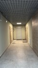 Продажа 2-комн. квартира, 60 м², 4/20 этаж — фото 18