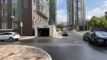 Продажа 2-комн. квартира, 60 м², 4/20 этаж — фото 20