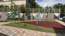 Продажа 2-комн. квартира, 60 м², 4/20 этаж — фото 24