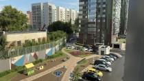 Продажа 2-комн. квартира, 60 м², 4/20 этаж — фото 27