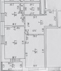 Продажа 2-комн. квартира, 60 м², 4/20 этаж — планировка 1
