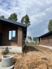 Продажа - Рядом поля с земляникой
-Тупиковая улица. — фото 3