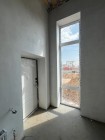 Продажа - Рядом поля с земляникой
-Тупиковая улица. — фото 7