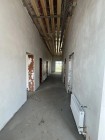 Продажа - Рядом поля с земляникой
-Тупиковая улица. — фото 10