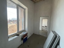 Продажа - Рядом поля с земляникой
-Тупиковая улица. — фото 12