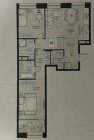 Продажа 2-комн. квартира, 73 м², 4/28 этаж — фото 2