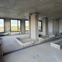 Продажа 2-комн. квартира, 73 м², 4/28 этаж — фото 1