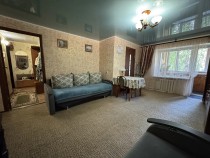 Продажа 2-комн. квартира, 45 м², 4/5 этаж — фото 2