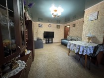 Продажа 2-комн. квартира, 45 м², 4/5 этаж — фото 3