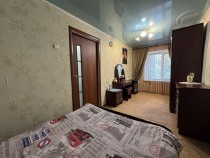 Продажа 2-комн. квартира, 45 м², 4/5 этаж — фото 4