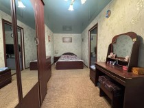 Продажа 2-комн. квартира, 45 м², 4/5 этаж — фото 5