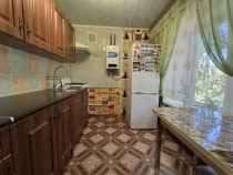 Продажа 2-комн. квартира, 45 м², 4/5 этаж — фото 6