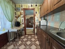 Продажа 2-комн. квартира, 45 м², 4/5 этаж — фото 7