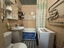 Продажа 2-комн. квартира, 45 м², 4/5 этаж — фото 8