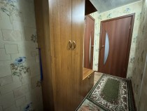 Продажа 2-комн. квартира, 45 м², 4/5 этаж — фото 9