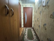 Продажа 2-комн. квартира, 45 м², 4/5 этаж — фото 10