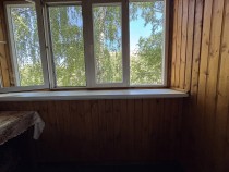 Продажа 2-комн. квартира, 45 м², 4/5 этаж — фото 11