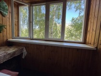 Продажа 2-комн. квартира, 45 м², 4/5 этаж — фото 12