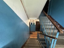 Продажа 2-комн. квартира, 45 м², 4/5 этаж — фото 13