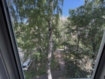 Продажа 2-комн. квартира, 45 м², 4/5 этаж — фото 15