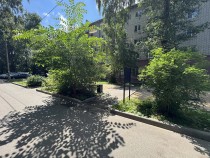 Продажа 2-комн. квартира, 45 м², 4/5 этаж — фото 16